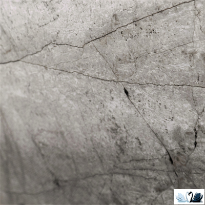 Керамогранит Laparet Obsidian Moss Gray 60 х 60 см серый матовый