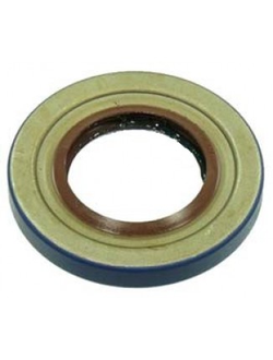 Сальник редуктора Bronco AT-03702 для Polaris Sportsman XP 550 (2009-2014) Scrambler XP 850 (2013-2018) Sportsman 850 (2009-2018) Scrambler 1000 (2014-2018) Sportsman 1000 (2015-2018) Ranger 900 Diesel (2011-2014) и др (3234769)