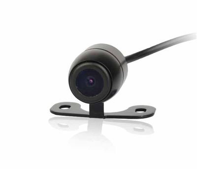 Видеокамера автомобильная RVC-AV003