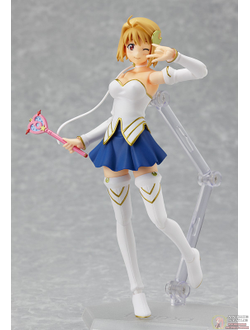 Фигурка фигма (figma Phantasmoon Eclipse)
