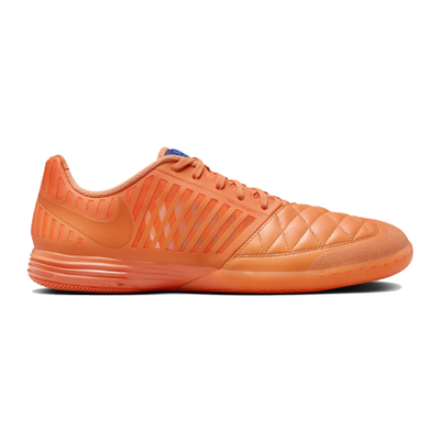 Nike gato ii ic online