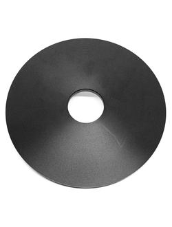 Оригинальный тэн нагревающий элемент нижний для мультиварок Redmond RMC-395