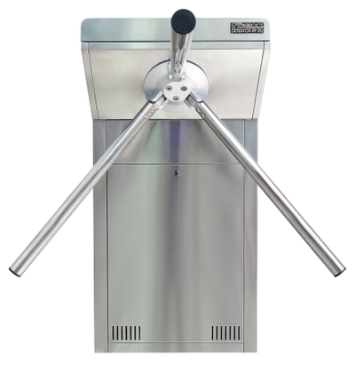 Турникет-трипод ТРД 700