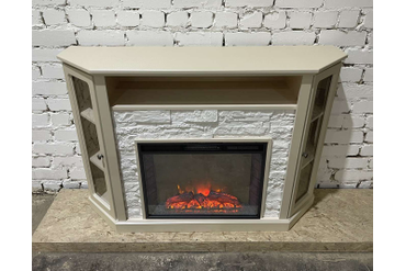 Камин электричесский Харвард