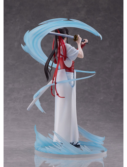 Фигурка 1/7 Сагири Ямада Асаэмон (Sagiri Yamada Asaemon F:Nex)