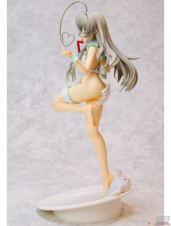 Фигурка 1/7 Няруко (Nyaruko/Nyarlathotep)