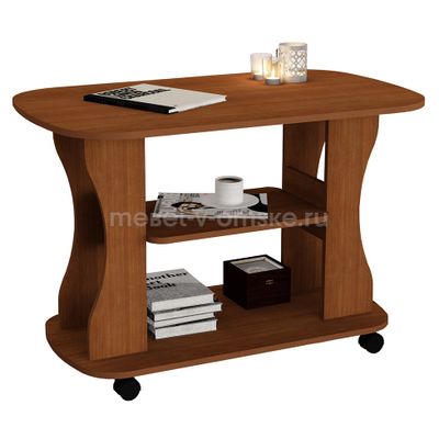 Стол журнальный Консул