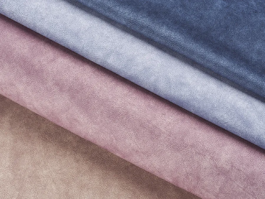 (СОЗ) Коллекция Велюр "Кашемир" (KASHEMIR).

Тактильно приятный, с мелким ненавязчивым принтом под камень, велюр Kashemir излучает естественность, необыкновенную легкость и уют. 