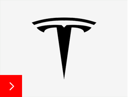 Электрокары