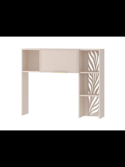 Надстройка (лев/прав) Флоренция 904.25