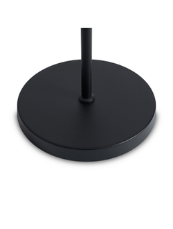 Freya, Напольный светильник (торшер) Unique, FR5279FL-L7B