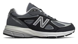 New Balance 990 XG4 / 990V4 (USA)