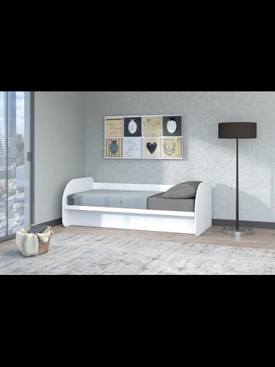 Сказка кровать с ПМ