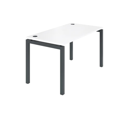 АМ-003