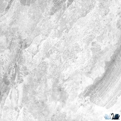 Керамогранит Eurotile Sun Paradise Grey Structure 60x60 7930138705207 серый, матовый, структурный