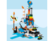 LEGO Boost Конструктор Набор для конструирования и программирования, 17101
