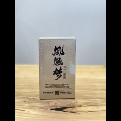 Яши сян Даньцун (улун) 50г.