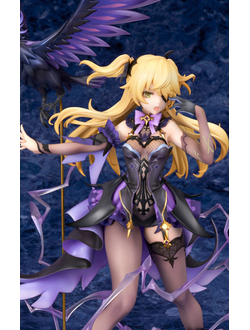 Фигурка 1/7 Фишль (Fischl, Oz Prinzessin der Verurteilung Ver.)