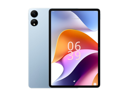 Blackview Oscal Elite 1 12/256GB LTE Blue