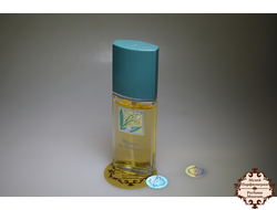 Caron Muguet du Bonheur (Карон Муге дю Бонер, Ландыш) винтажная туалетная вода 30ml купить