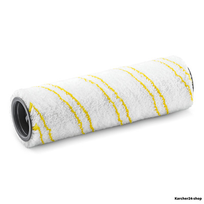 Универсальная роликовая щётка для fc 2-4 (2.863-329.0)