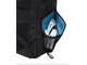 Рюкзак Thule Accent 23L Black