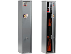 Оружейный сейф AIKO ЧИРОК 1025