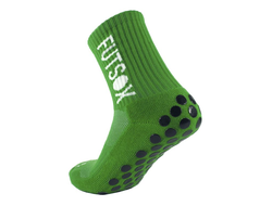 Носки FUTSOX Green