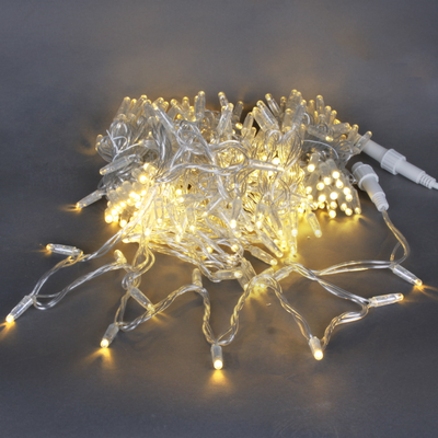 girlyanda-nit-ulichnaya-30m-300led-220v-ip65-ww-statika-tyoplyj