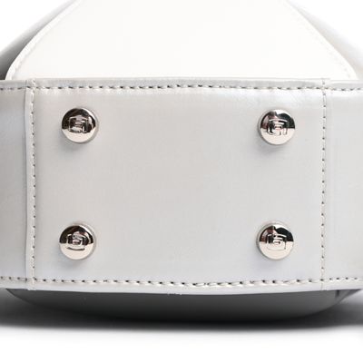 APPLE 3013 Серый мульти