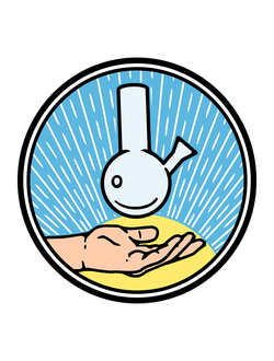 Бонги купить