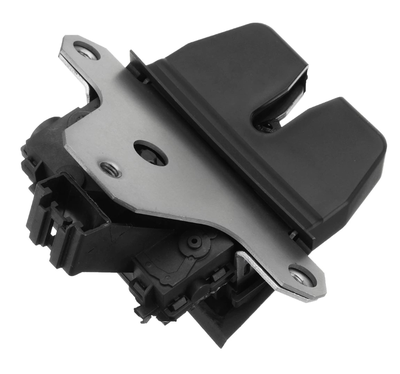 Замок багажника Защелка замка багажника Ford Kuga Mondeo Galaxy Focus Транспорт Запчасти и аксессуар