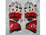 Alpinestars GP-PRO р.L, б/у