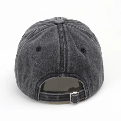 Бейсболка Bourbon Street New Orleans