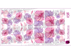 Слайдер-дизайн 038