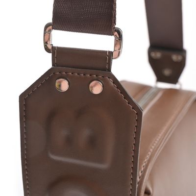 PLUMPY 3003 Коричневый