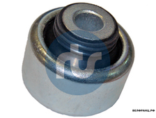 Сайлентблок рычага передний 307/308/3008/5008/Partner/Berlingo/C4 аналог 352391