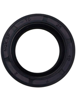 Сальник 25х40х7 SKF для стиральных машин