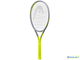 Теннисная ракетка Head Graphene 360+ Extreme Lite 2020