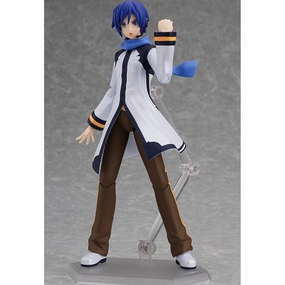 Фигурка фигма Кайто (figma Kaito)