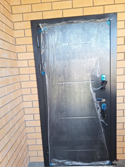 11см ISOTERMA ИЗОТЕРМА Серебро Лиственница