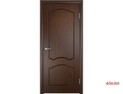 ДГ Лилия Венге