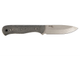 Нож FLINT сталь AUS-10