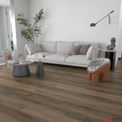 SPC ламинат Alta Step Perfecto Дуб Азиатский SPC 8812 купить на vinyl-laminat.ru