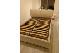 посмотреть в каталоге https://www.mycloudsleep.ru/products/krovat-ibica