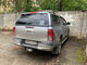 Кунг Carryboy S2 на Toyota Hilux 2015-2016-2017-2018-2019-2020-2021 доставка в Уфу, Казань, Ижевск