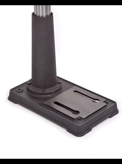 Сверлильный станок BELMASH RDP430-16F/380 (600 Вт, 400 В)