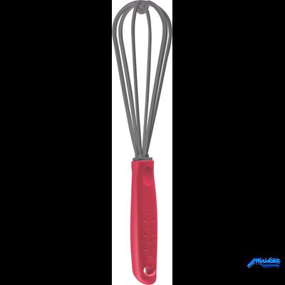 TRAMONTINA ВЕНЧИК UTILITA КРАСНЫЙ 335*82*65 ММ 25674/170