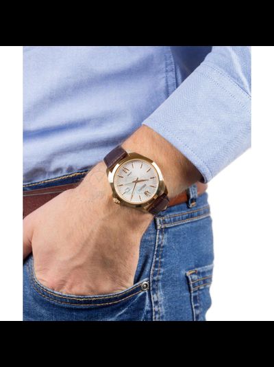 Наручные часы Seiko SUR284P1