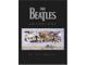 The Beatles Anthology Book 1st Edition Иностранные книги о музыке, Intpressshop